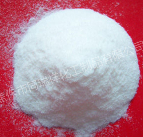 云尚川_先甲_弋冉輕鋼龍骨_孟州市云龍金屬制品有限公司