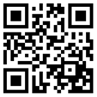 云尚川_先甲_弋冉輕鋼龍骨_孟州市云龍金屬制品有限公司